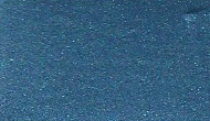 1995 GM Light Stellar Blue Metallic